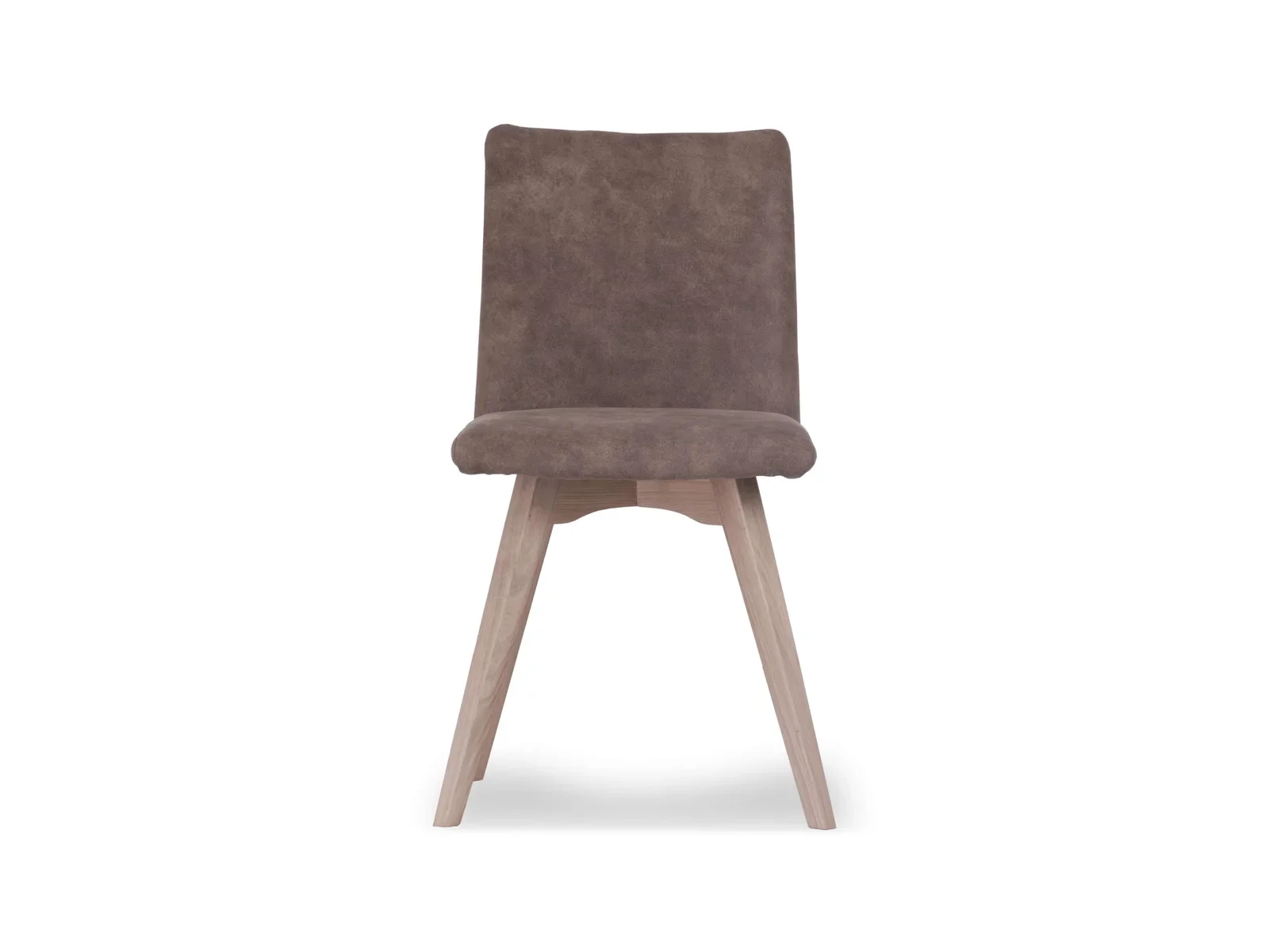 Alprimo Chair — photo 2